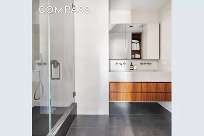 525 W 22nd Street #4B, New York City, NY 10011 - Photo 11