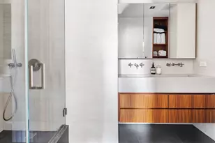 525 W 22nd St, New York City, NY 10011 - Photo 11