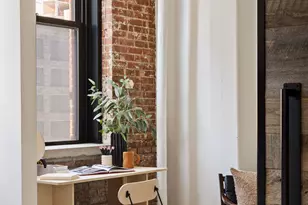 525 W 22nd St, New York City, NY 10011 - Photo 7