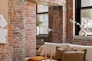 525 W 22nd St, New York City, NY 10011 - Photo 3