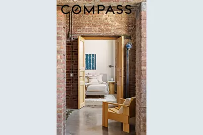 525 W 22nd Street #4B, New York City, NY 10011 - Photo 9