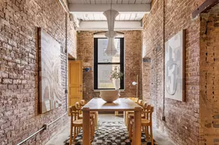 525 W 22nd St, New York City, NY 10011 - Photo 5