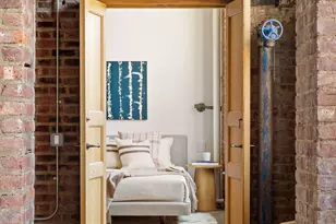 525 W 22nd St, New York City, NY 10011 - Photo 9