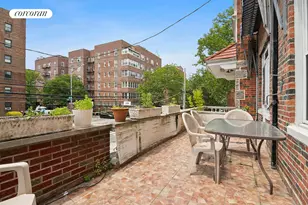 64-03 102nd St, New York City, NY 11374 - Photo 5
