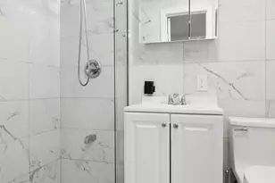 64-03 102nd St, New York City, NY 11374 - Photo 9