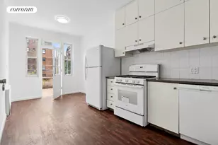64-03 102nd St, New York City, NY 11374 - Photo 7