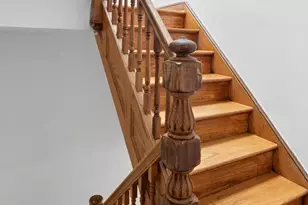 64-03 102nd St, New York City, NY 11374 - Photo 3