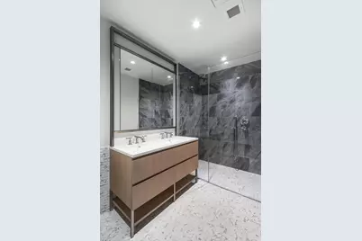 500 W 45th Street #210, New York City, NY 10036 - Photo 5