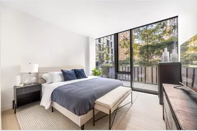 500 W 45th Street #210, New York City, NY 10036 - Photo 7