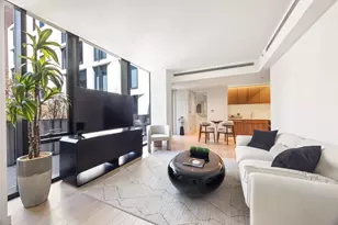 500 W 45th St, New York City, NY 10036 - Photo 1