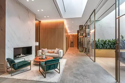 500 W 45th Street #210, New York City, NY 10036 - Photo 13