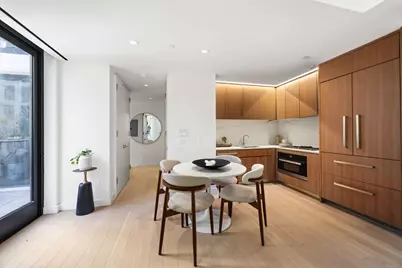 500 W 45th Street #210, New York City, NY 10036 - Photo 3