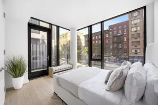 500 W 45th St, New York City, NY 10036 - Photo 5