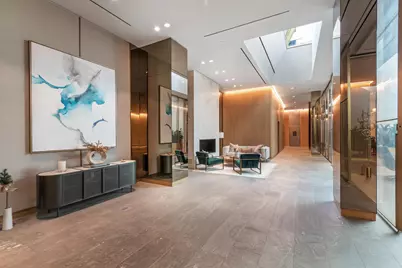 500 W 45th Street #210, New York City, NY 10036 - Photo 11
