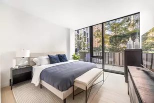 500 W 45th St, New York City, NY 10036 - Photo 7