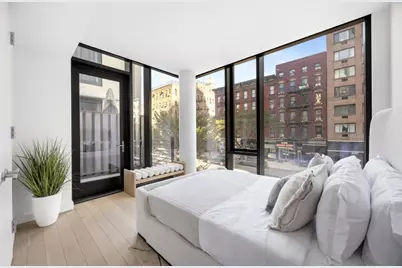 500 W 45th Street #210, New York City, NY 10036 - Photo 5