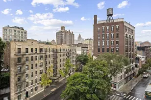3 Sheridan Square, New York City, NY 10014 - Photo 5