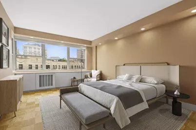 3 Sheridan Square #7KL, New York City, NY 10014 - Photo 13
