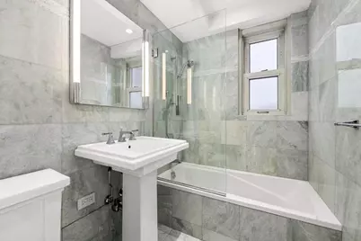 3 Sheridan Square #7KL, New York City, NY 10014 - Photo 11