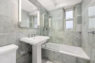 3 Sheridan Square, New York City, NY 10014 - Photo 11