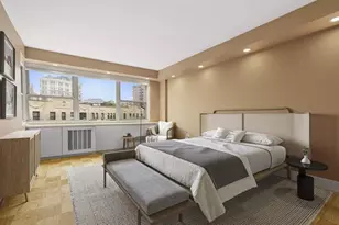 3 Sheridan Square, New York City, NY 10014 - Photo 13