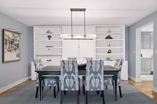 3 Sheridan Square, New York City, NY 10014 - Photo 7