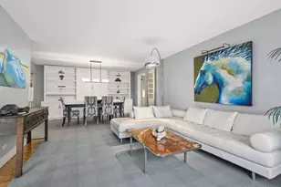 3 Sheridan Square, New York City, NY 10014 - Photo 3