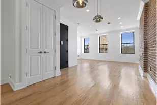 506 E 119th St, New York City, NY 10035 - Photo 3