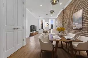 506 E 119th St, New York City, NY 10035 - Photo 1