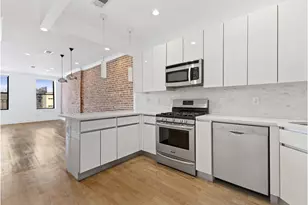 506 E 119th St, New York City, NY 10035 - Photo 5