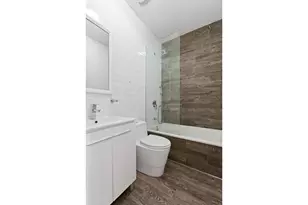 506 E 119th St, New York City, NY 10035 - Photo 11