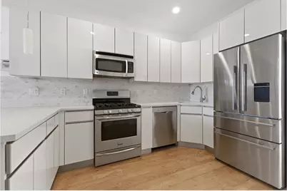 506 E 119th Street #PH, New York City, NY 10035 - Photo 7
