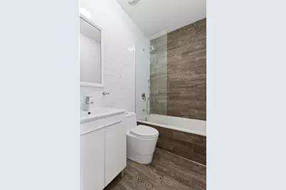 506 E 119th Street #PH, New York City, NY 10035 - Photo 11