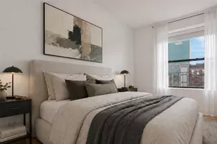 506 E 119th St, New York City, NY 10035 - Photo 9