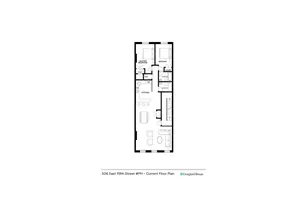 506 E 119th St, New York City, NY 10035 - Photo 13