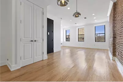 506 E 119th Street #PH, New York City, NY 10035 - Photo 3