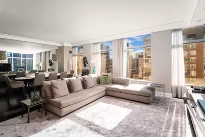 250 E 54th Street #29D, New York City, NY 10022 - Photo 1