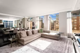 250 E 54th St, New York City, NY 10022 - Photo 1