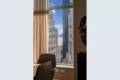250 E 54th Street #29D, New York City, NY 10022 - Photo 19