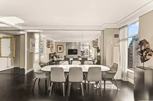 250 E 54th St, New York City, NY 10022 - Photo 7