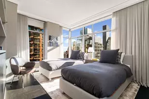 250 E 54th St, New York City, NY 10022 - Photo 15