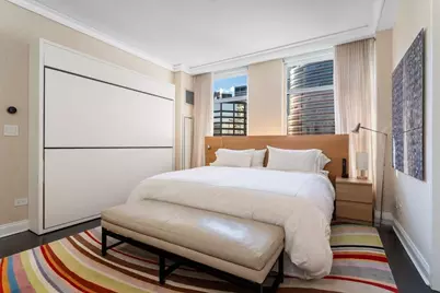 250 E 54th Street #29D, New York City, NY 10022 - Photo 13