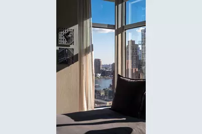 250 E 54th Street #29D, New York City, NY 10022 - Photo 21
