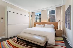 250 E 54th St, New York City, NY 10022 - Photo 13