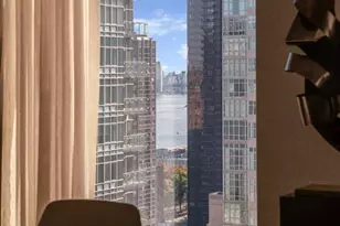 250 E 54th St, New York City, NY 10022 - Photo 19
