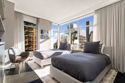 250 E 54th Street #29D, New York City, NY 10022 - Photo 15