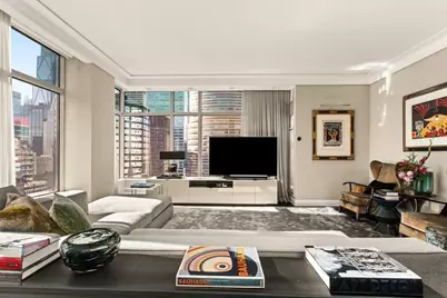 250 E 54th Street #29D, New York City, NY 10022 - Photo 5