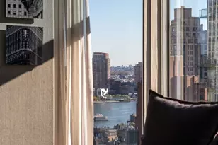 250 E 54th St, New York City, NY 10022 - Photo 21