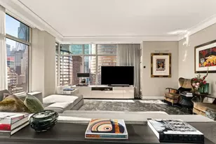 250 E 54th St, New York City, NY 10022 - Photo 5