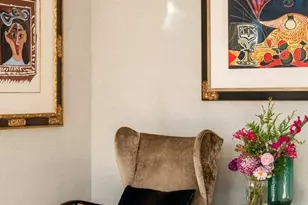 250 E 54th St, New York City, NY 10022 - Photo 17